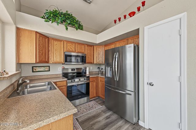 29413 N BLACKFOOT DAISY Drive, San Tan Valley, AZ 85143