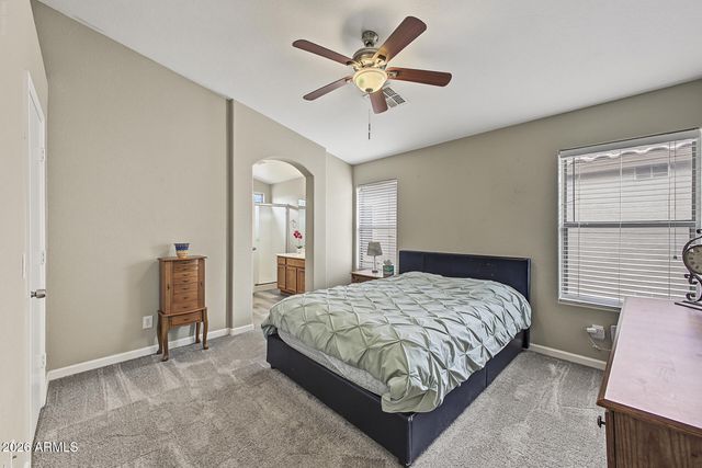 29413 N BLACKFOOT DAISY Drive, San Tan Valley, AZ 85143