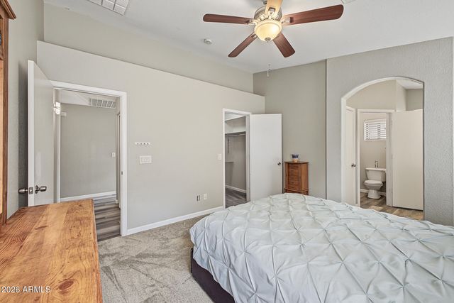 29413 N BLACKFOOT DAISY Drive, San Tan Valley, AZ 85143