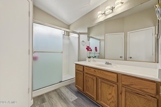 29413 N BLACKFOOT DAISY Drive, San Tan Valley, AZ 85143