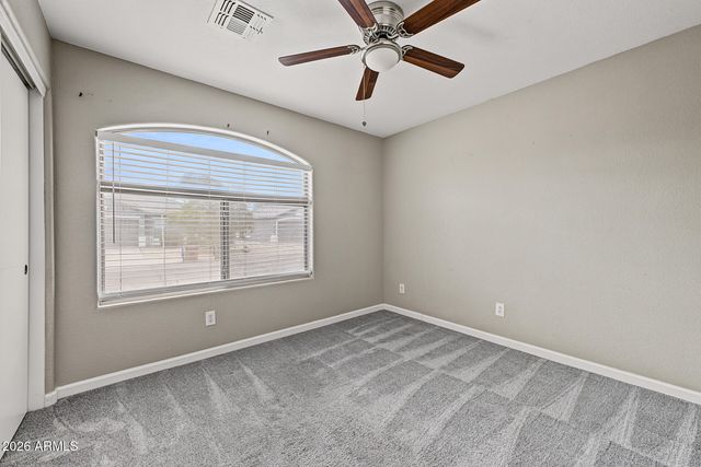 29413 N BLACKFOOT DAISY Drive, San Tan Valley, AZ 85143