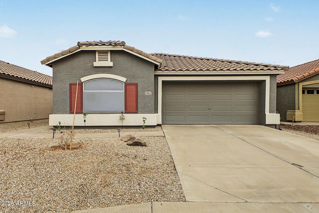 29413 N BLACKFOOT DAISY Drive, San Tan Valley, AZ 85143