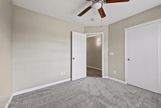 29413 N BLACKFOOT DAISY Drive, San Tan Valley, AZ 85143