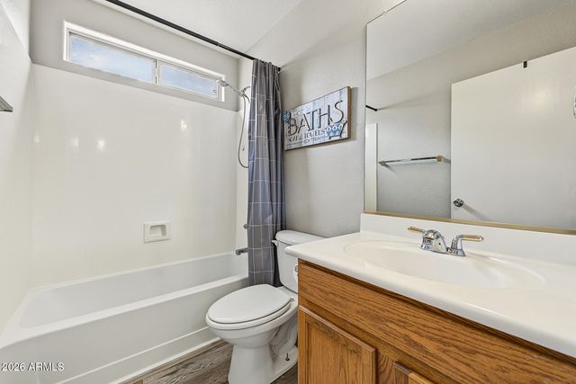 29413 N BLACKFOOT DAISY Drive, San Tan Valley, AZ 85143
