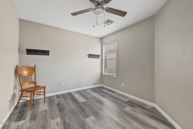 29413 N BLACKFOOT DAISY Drive, San Tan Valley, AZ 85143