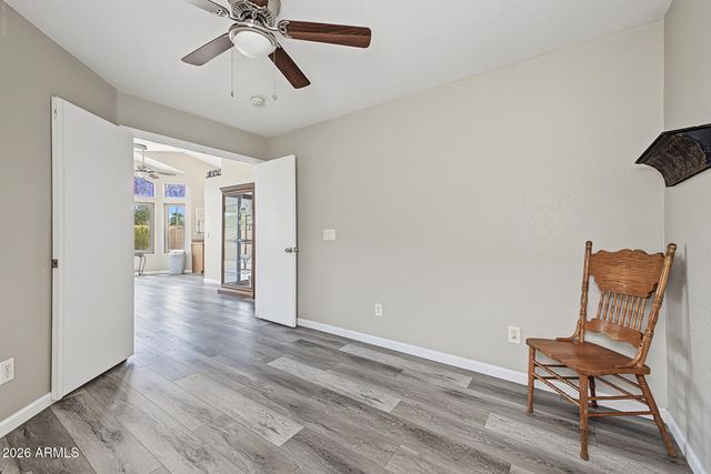 29413 N BLACKFOOT DAISY Drive, San Tan Valley, AZ 85143