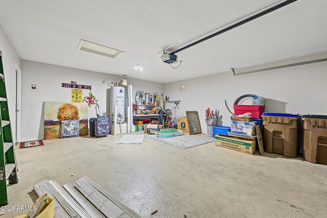 29413 N BLACKFOOT DAISY Drive, San Tan Valley, AZ 85143