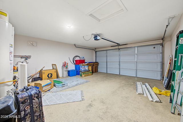 29413 N BLACKFOOT DAISY Drive, San Tan Valley, AZ 85143