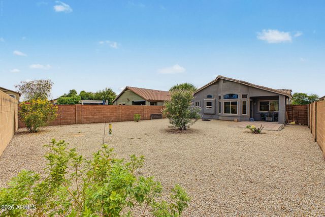 29413 N BLACKFOOT DAISY Drive, San Tan Valley, AZ 85143