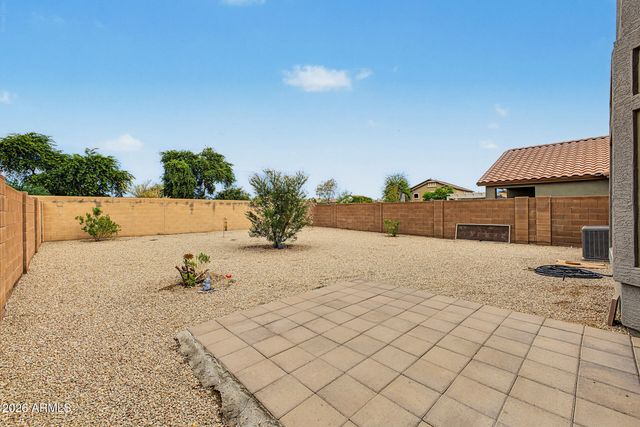 29413 N BLACKFOOT DAISY Drive, San Tan Valley, AZ 85143