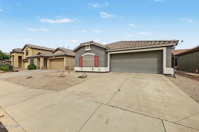 29413 N BLACKFOOT DAISY Drive, San Tan Valley, AZ 85143