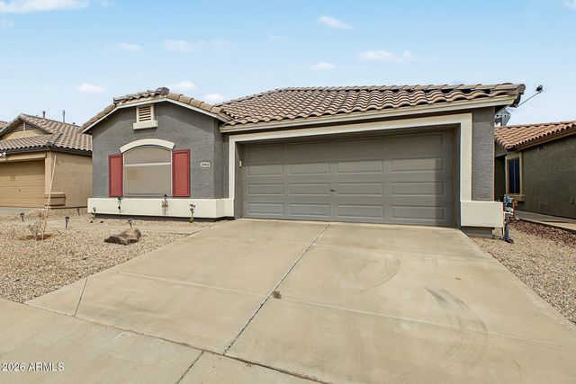 29413 N BLACKFOOT DAISY Drive, San Tan Valley, AZ 85143