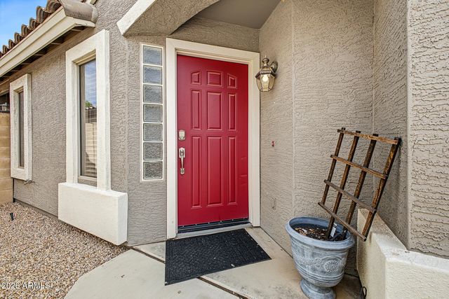 29413 N BLACKFOOT DAISY Drive, San Tan Valley, AZ 85143