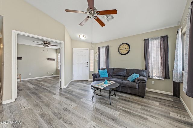 29413 N BLACKFOOT DAISY Drive, San Tan Valley, AZ 85143