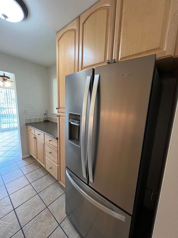 1106 S New Wilke Road 209, Arlington Heights, IL 60005