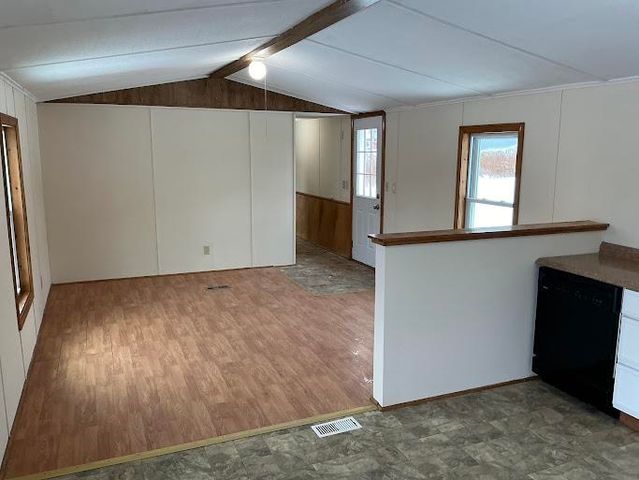 28 Thetford Lane, Bethel, VT 05032