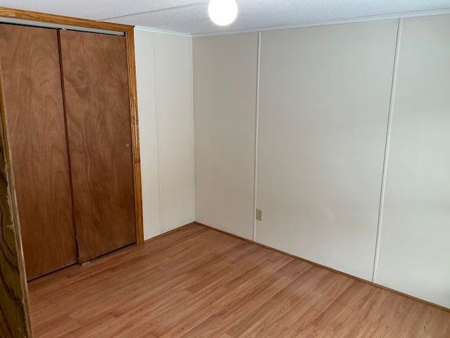 28 Thetford Lane, Bethel, VT 05032
