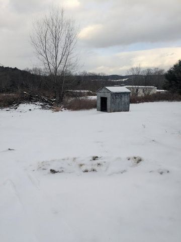 28 Thetford Lane, Bethel, VT 05032