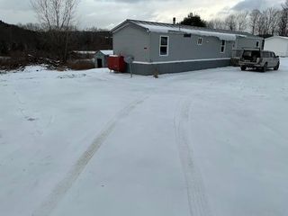28 Thetford Lane, Bethel, VT 05032