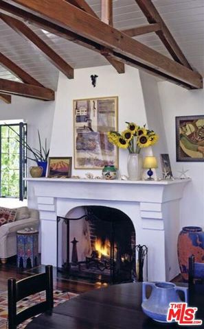 242 MABERY Road, Santa Monica, CA 90402