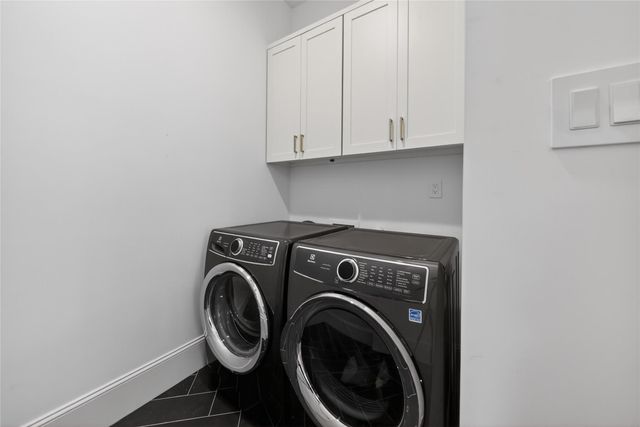 1308 Bingham Street, Houston, TX 77007