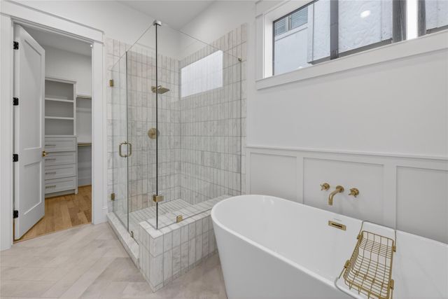 1308 Bingham Street, Houston, TX 77007