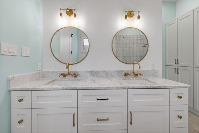 1308 Bingham Street, Houston, TX 77007