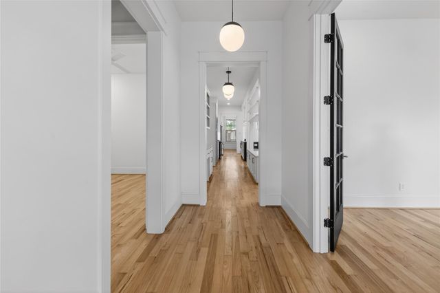 1308 Bingham Street, Houston, TX 77007