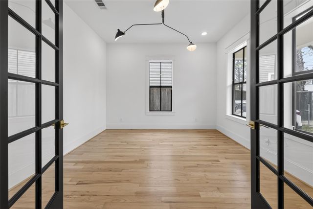 1308 Bingham Street, Houston, TX 77007