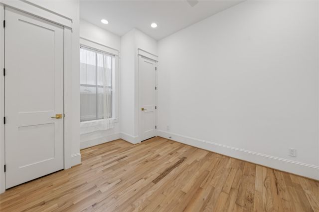 1308 Bingham Street, Houston, TX 77007