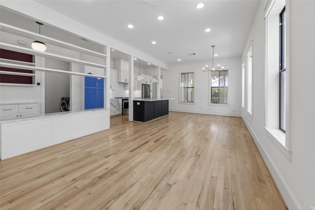 1308 Bingham Street, Houston, TX 77007