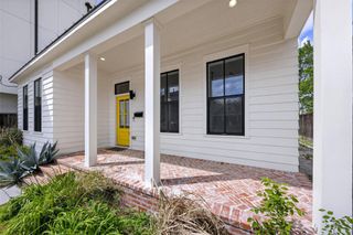 1308 Bingham Street, Houston, TX 77007