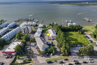 25957 Canal Road 304, Orange Beach, AL 36561
