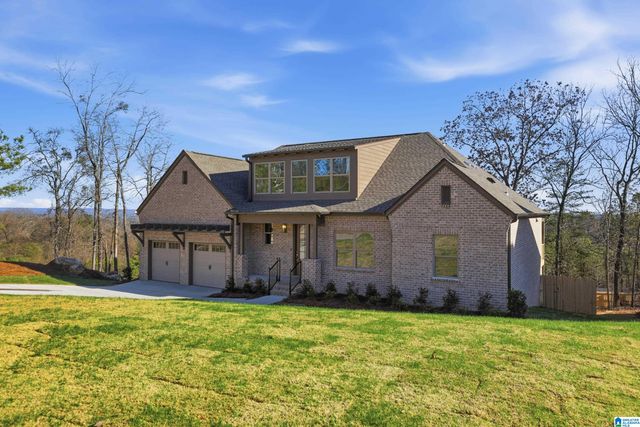4663 SOUTH SHADES CREST ROAD, Helena, AL 35022