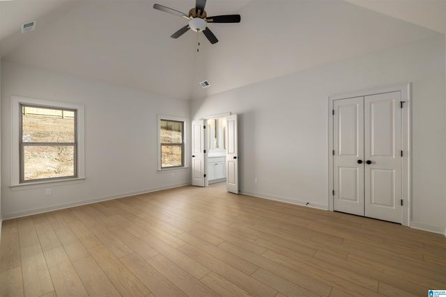 4663 SOUTH SHADES CREST ROAD, Helena, AL 35022