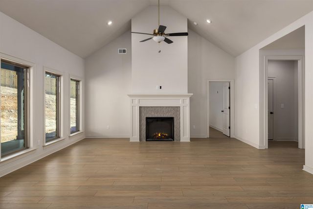 4663 SOUTH SHADES CREST ROAD, Helena, AL 35022
