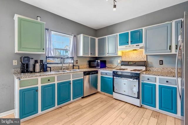 42888 GOLF VIEW DR, Chantilly, VA 20152