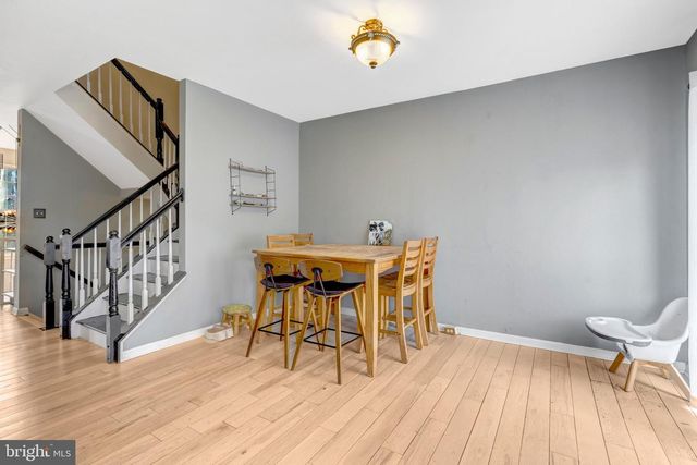 42888 GOLF VIEW DR, Chantilly, VA 20152