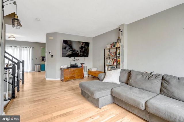 42888 GOLF VIEW DR, Chantilly, VA 20152