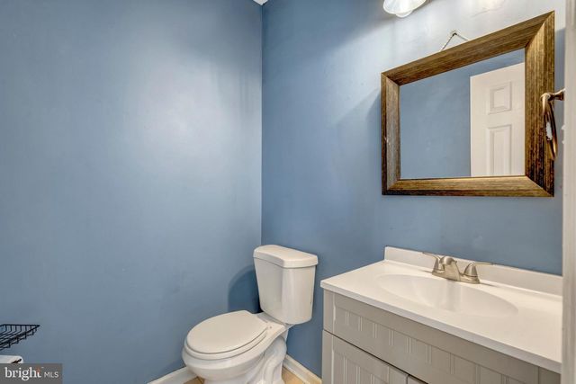 42888 GOLF VIEW DR, Chantilly, VA 20152