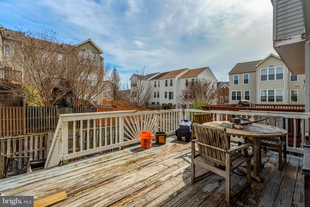 42888 GOLF VIEW DR, Chantilly, VA 20152