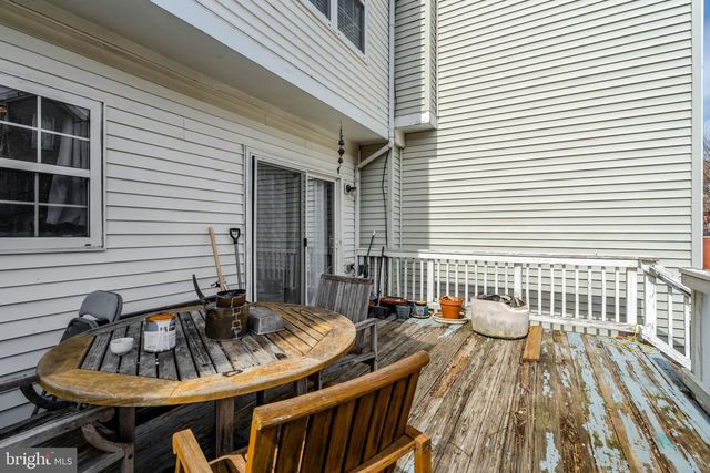 42888 GOLF VIEW DR, Chantilly, VA 20152