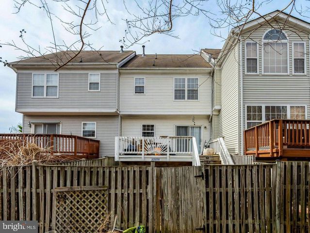 42888 GOLF VIEW DR, Chantilly, VA 20152