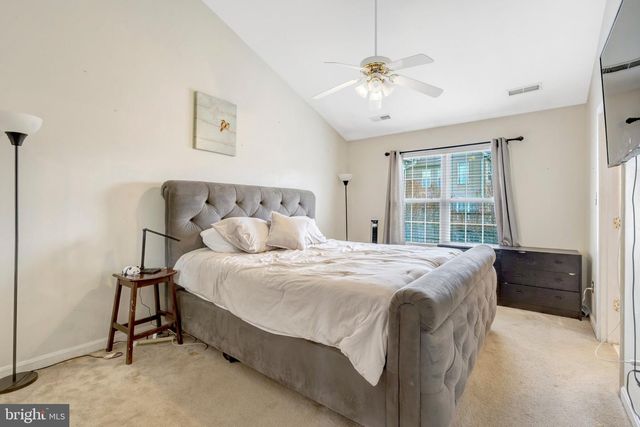 42888 GOLF VIEW DR, Chantilly, VA 20152