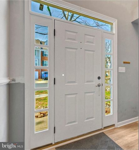 42888 GOLF VIEW DR, Chantilly, VA 20152