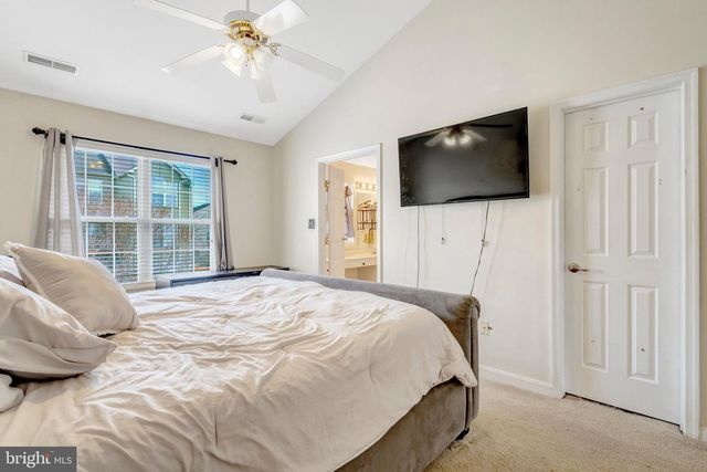 42888 GOLF VIEW DR, Chantilly, VA 20152