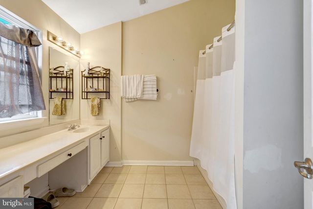 42888 GOLF VIEW DR, Chantilly, VA 20152