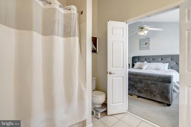 42888 GOLF VIEW DR, Chantilly, VA 20152