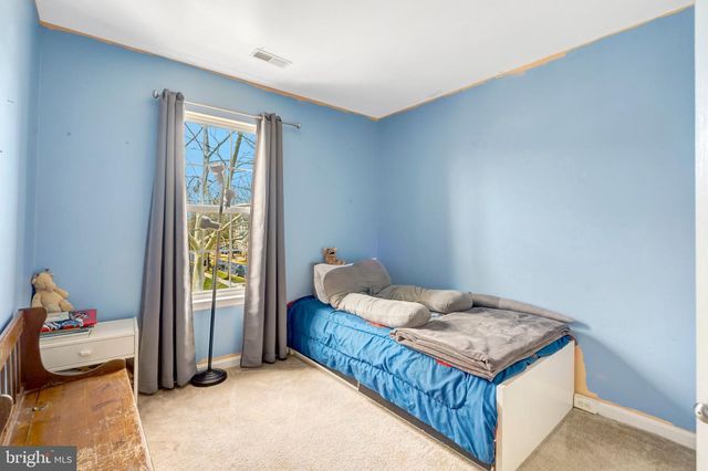 42888 GOLF VIEW DR, Chantilly, VA 20152