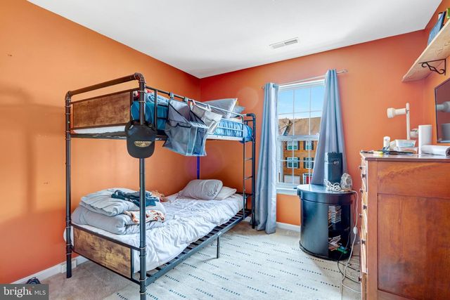 42888 GOLF VIEW DR, Chantilly, VA 20152